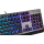 MSI Vigor GK30 - 510168 - zdjęcie 6